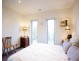90 Shetland Drive, Moama NSW 2731