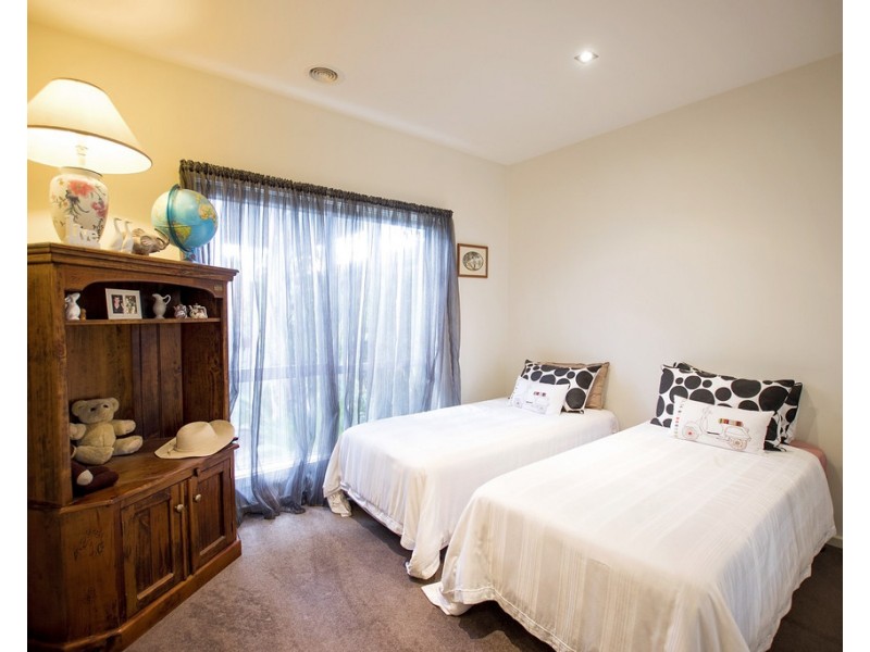 90 Shetland Drive, Moama NSW 2731