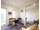 90 Shetland Drive, Moama NSW 2731