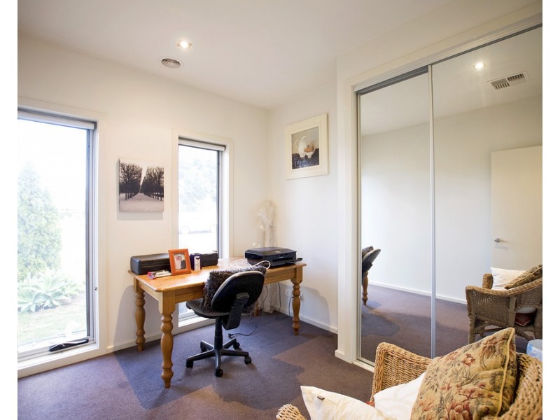 90 Shetland Drive, Moama NSW 2731
