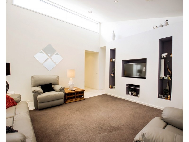 90 Shetland Drive, Moama NSW 2731