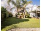 90 Shetland Drive, Moama NSW 2731