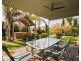 90 Shetland Drive, Moama NSW 2731