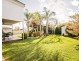 90 Shetland Drive, Moama NSW 2731