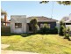 6 Boyle Street, Echuca VIC 3564