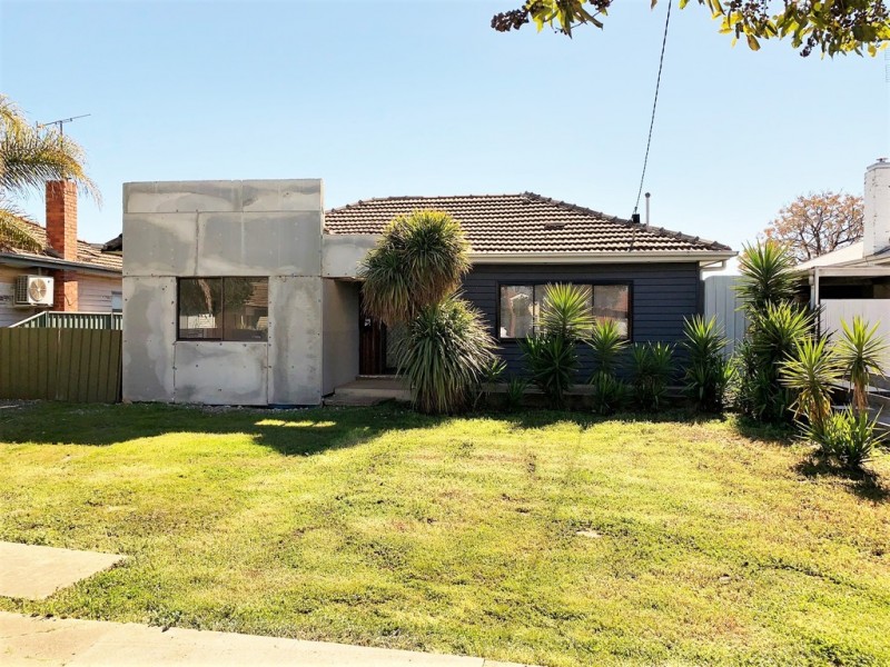 6 Boyle Street, Echuca VIC 3564