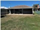 6 Boyle Street, Echuca VIC 3564