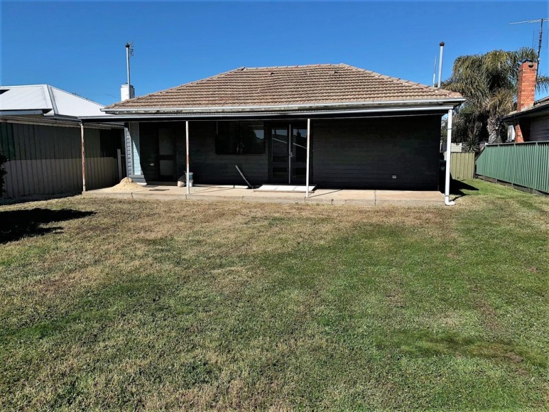 6 Boyle Street, Echuca VIC 3564