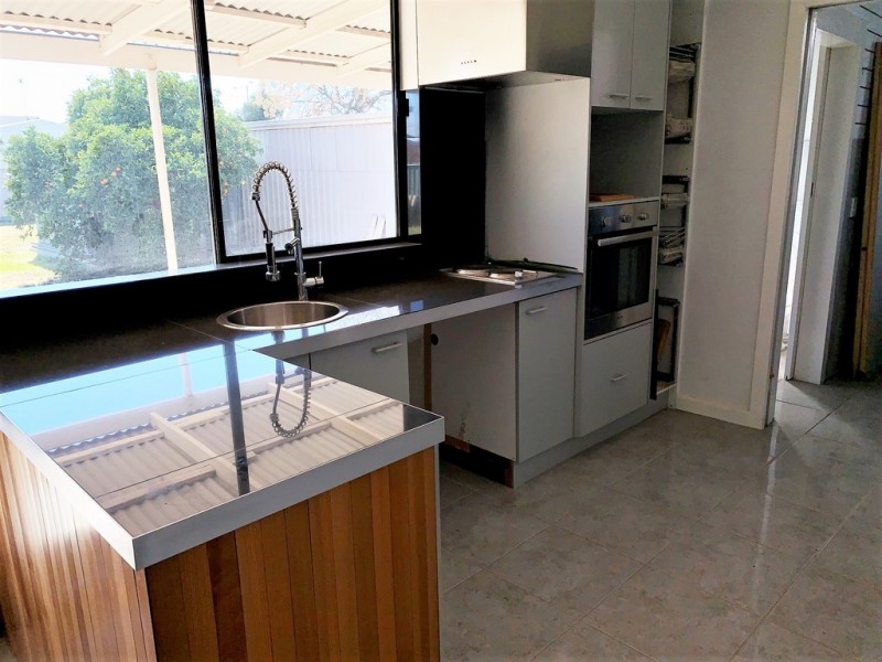 6 Boyle Street, Echuca VIC 3564