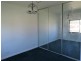 6 Boyle Street, Echuca VIC 3564