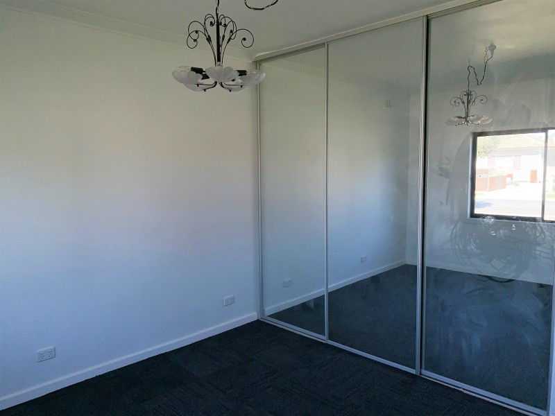 6 Boyle Street, Echuca VIC 3564