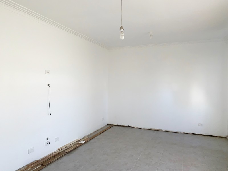 6 Boyle Street, Echuca VIC 3564