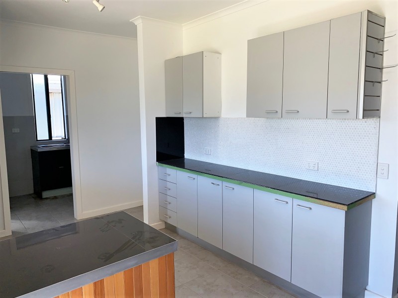 6 Boyle Street, Echuca VIC 3564