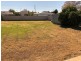 6 Boyle Street, Echuca VIC 3564