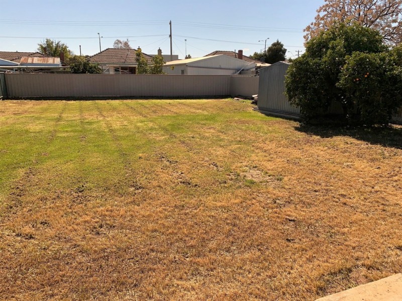 6 Boyle Street, Echuca VIC 3564
