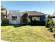 6 Boyle Street, Echuca VIC 3564