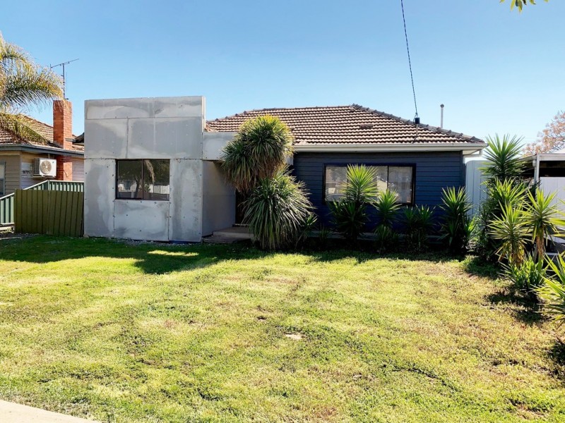 6 Boyle Street, Echuca VIC 3564