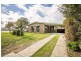 9 Dorward Place, Moama NSW 2731