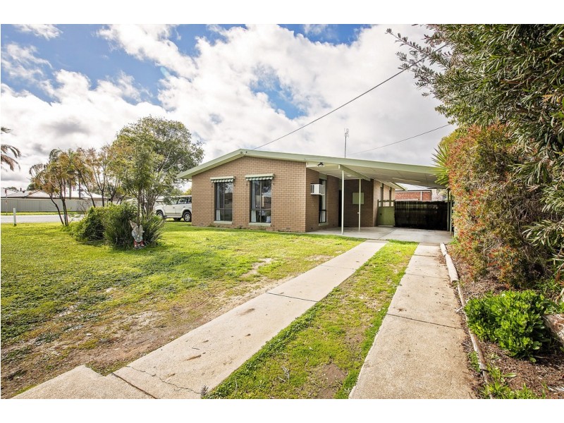 9 Dorward Place, Moama NSW 2731