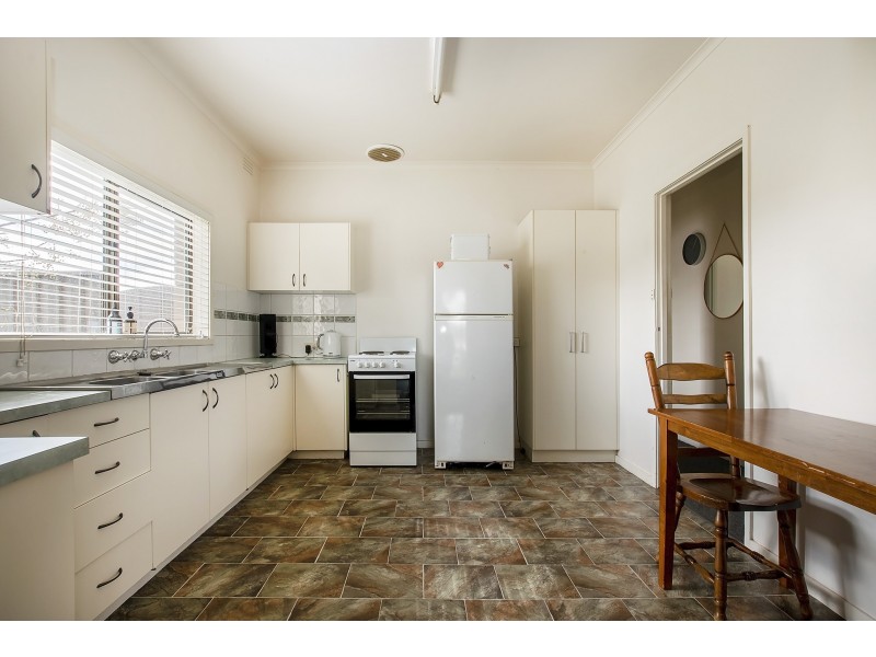 9 Dorward Place, Moama NSW 2731