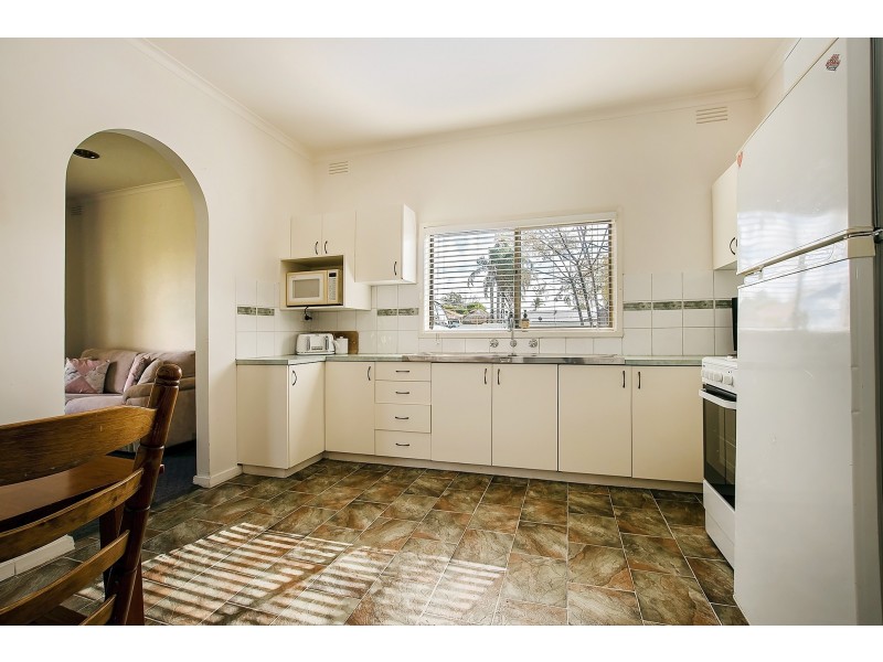 9 Dorward Place, Moama NSW 2731