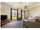 9 Dorward Place, Moama NSW 2731