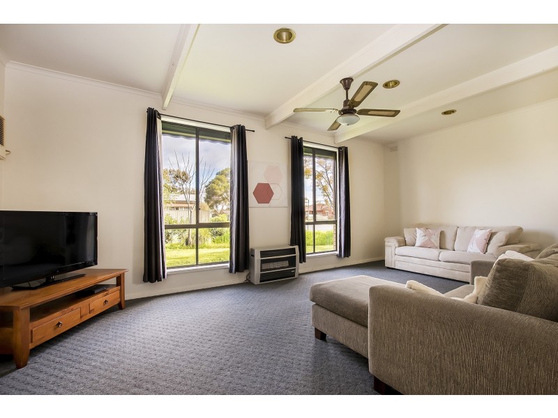 9 Dorward Place, Moama NSW 2731