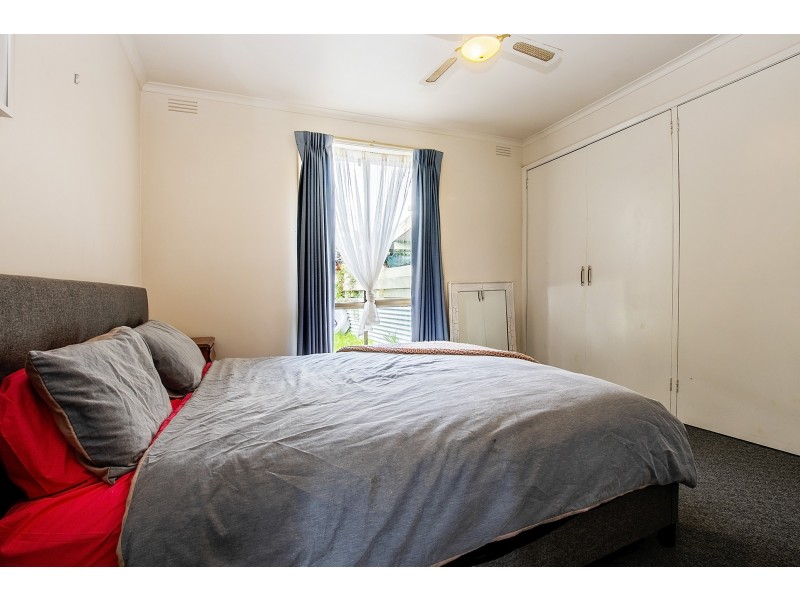 9 Dorward Place, Moama NSW 2731