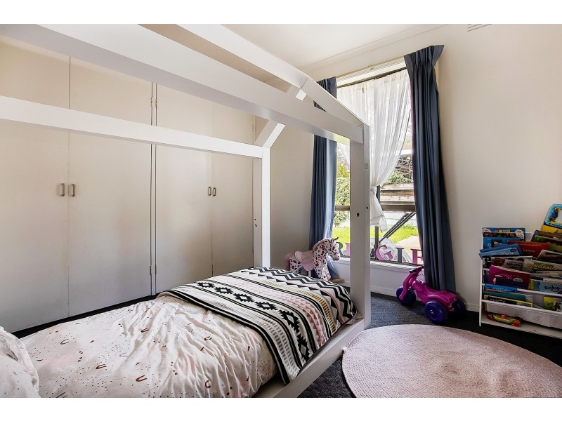 9 Dorward Place, Moama NSW 2731
