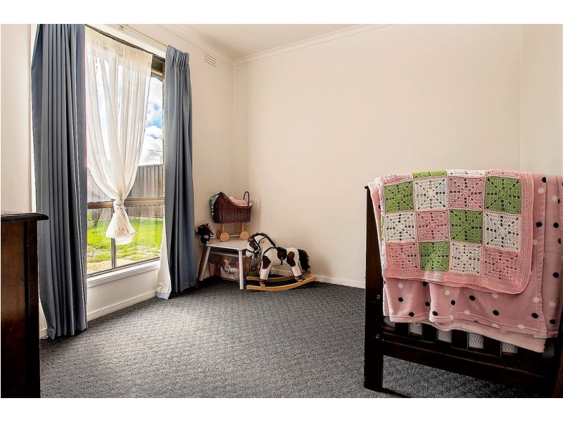 9 Dorward Place, Moama NSW 2731