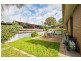 9 Dorward Place, Moama NSW 2731