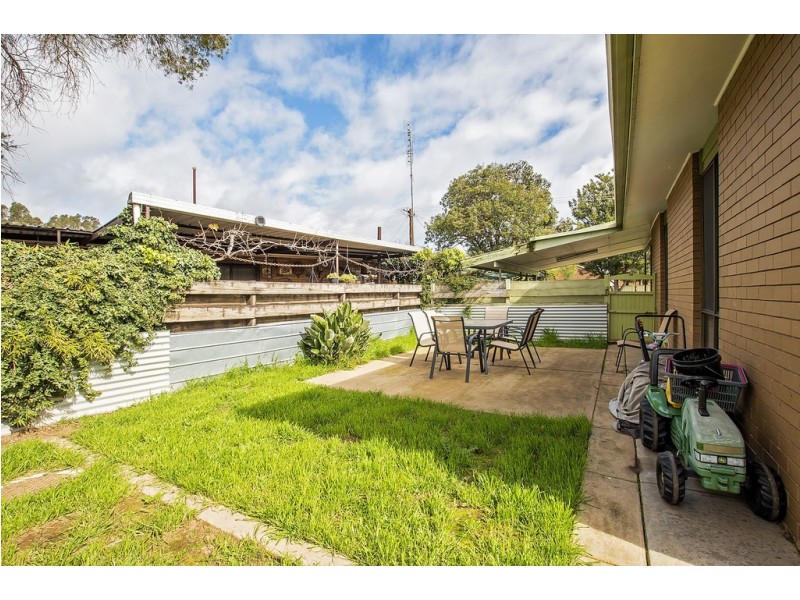 9 Dorward Place, Moama NSW 2731