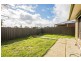 9 Dorward Place, Moama NSW 2731