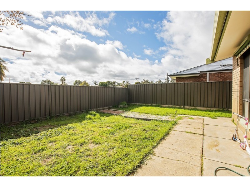 9 Dorward Place, Moama NSW 2731
