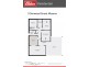 9 Dorward Place, Moama NSW 2731 Floorplan