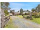 17 Riverview Court, Barmah VIC 3639