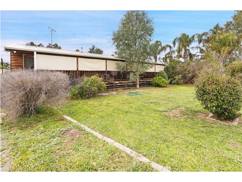 17 Riverview Court, Barmah VIC 3639