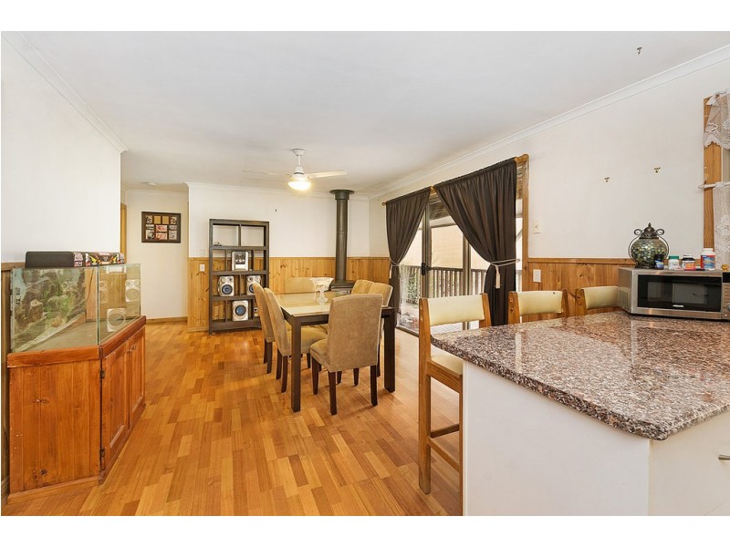 17 Riverview Court, Barmah VIC 3639