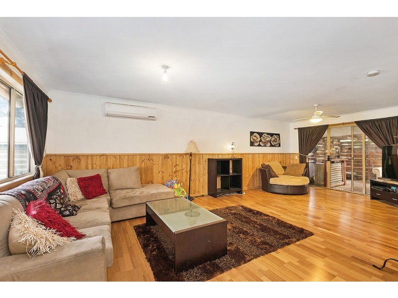 17 Riverview Court, Barmah VIC 3639