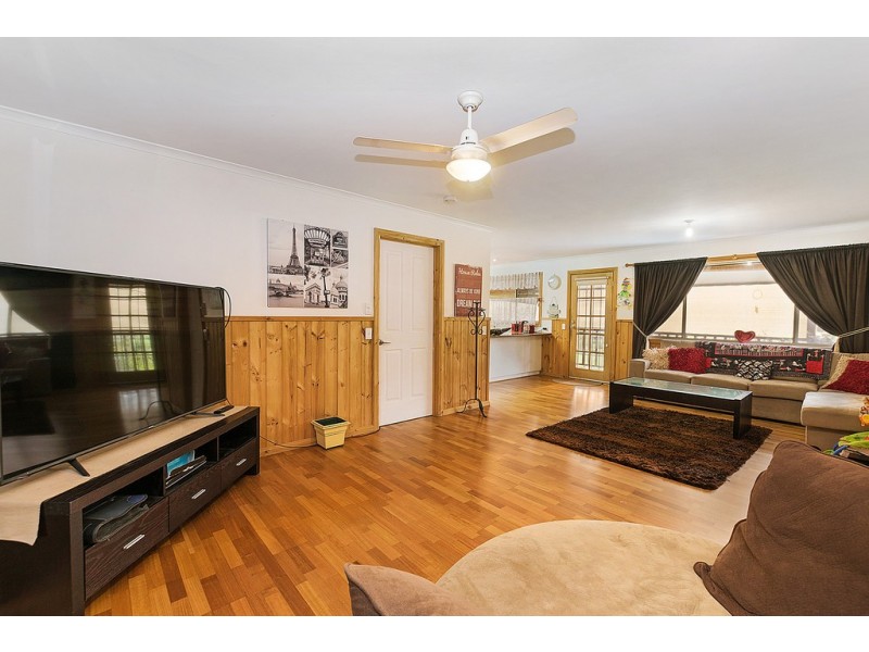 17 Riverview Court, Barmah VIC 3639