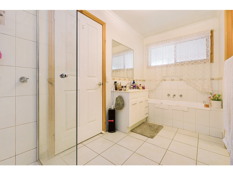 17 Riverview Court, Barmah VIC 3639