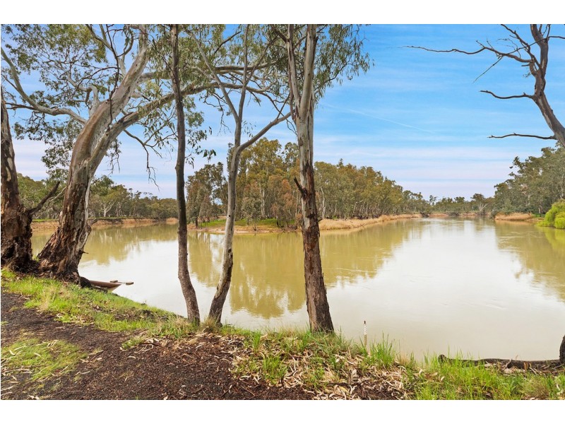 17 Riverview Court, Barmah VIC 3639