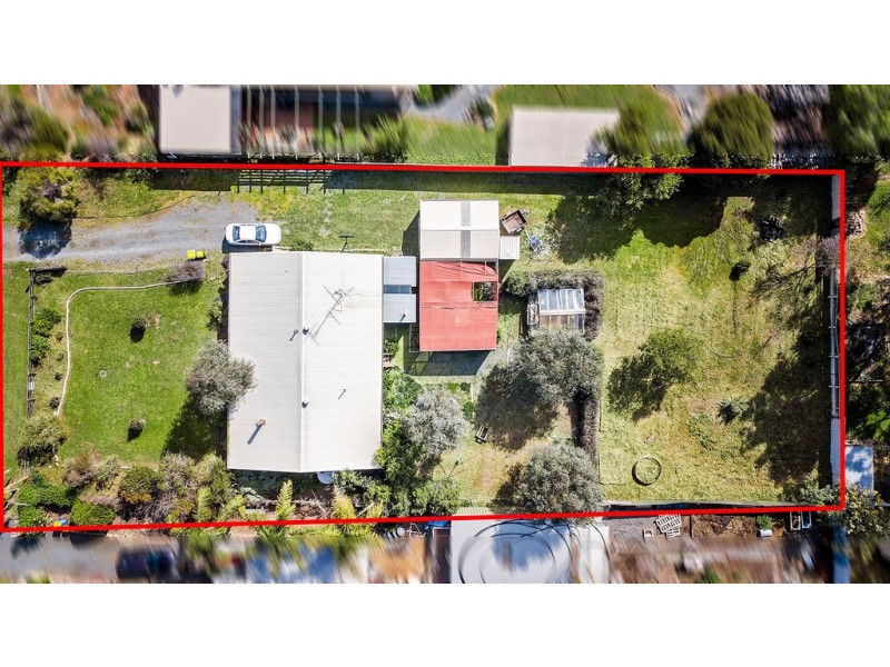 17 Riverview Court, Barmah VIC 3639