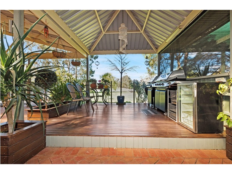 39 Kilkerrin Drive, Moama NSW 2731