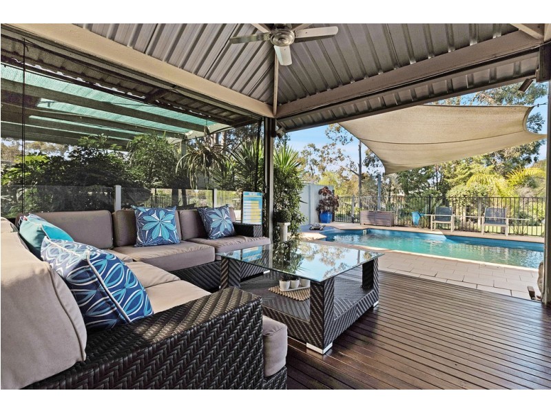 39 Kilkerrin Drive, Moama NSW 2731