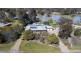 39 Kilkerrin Drive, Moama NSW 2731