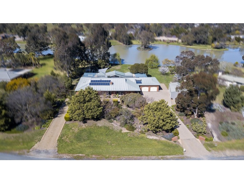 39 Kilkerrin Drive, Moama NSW 2731