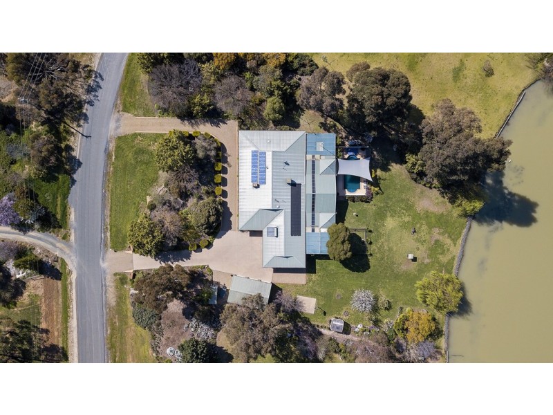 39 Kilkerrin Drive, Moama NSW 2731