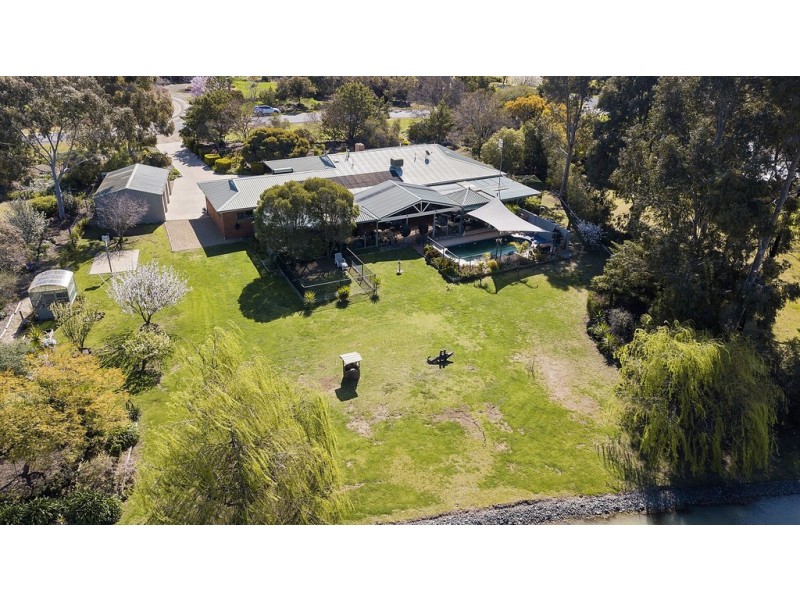 39 Kilkerrin Drive, Moama NSW 2731