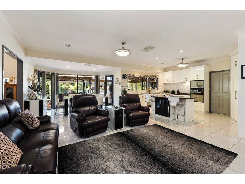 39 Kilkerrin Drive, Moama NSW 2731